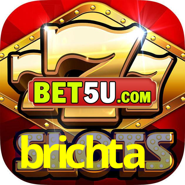 brichta