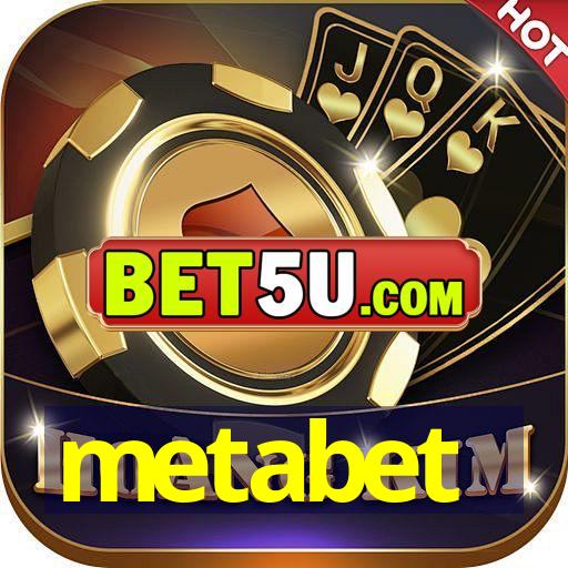 metabet