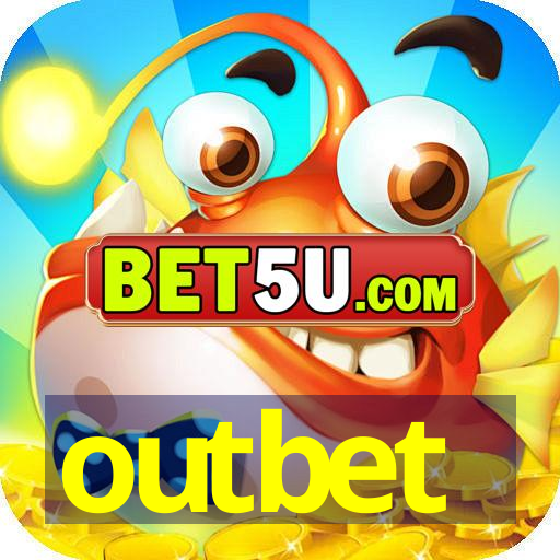 outbet