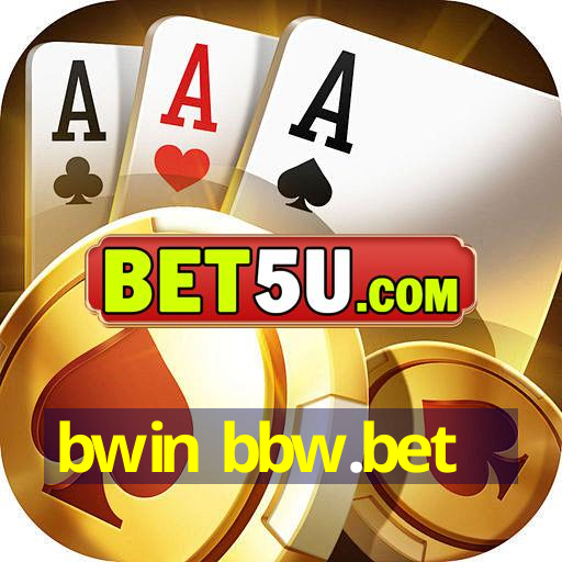 bwin bbw.bet