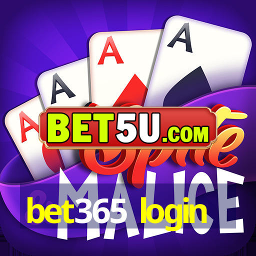 bet365 login