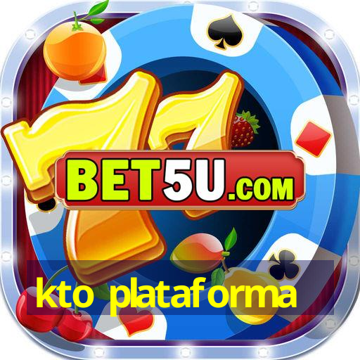 ckbet com plataforma