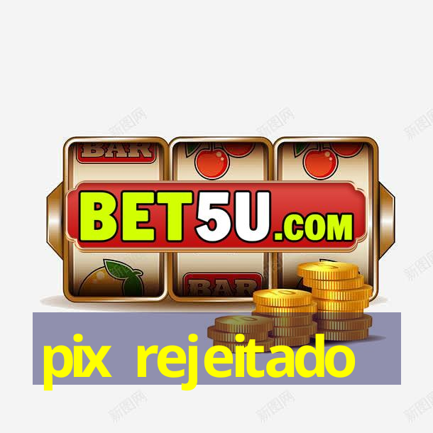 ckbet com plataforma