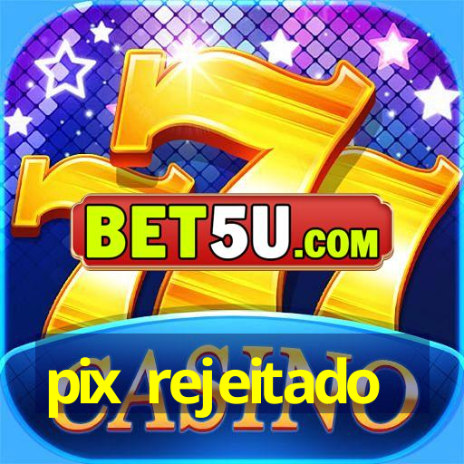 ckbet com plataforma