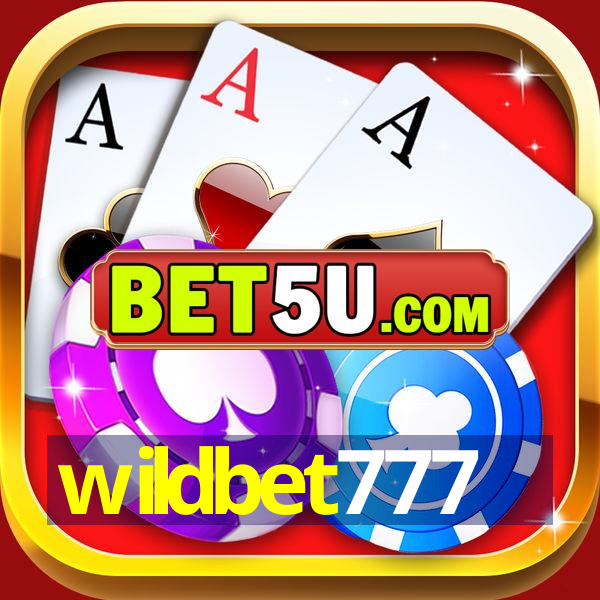 wildbet777