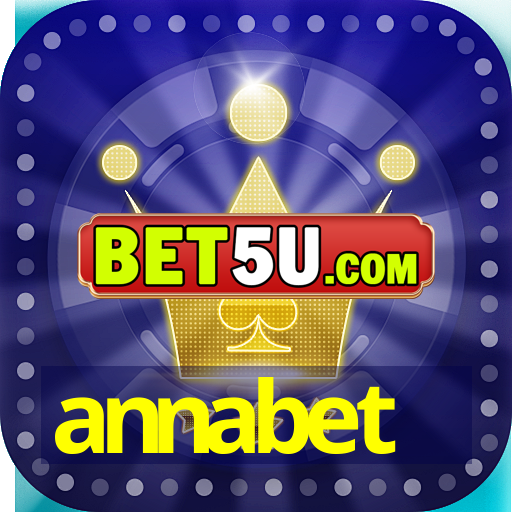 annabet