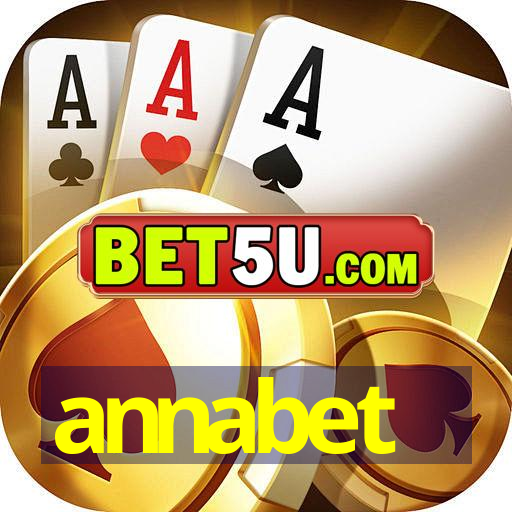 annabet